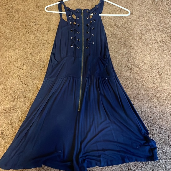 Romper!! - Picture 2 of 2